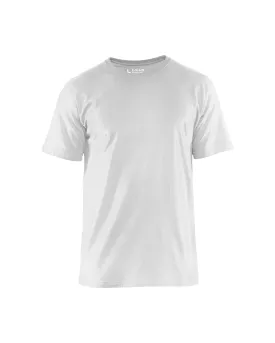 3525 PAINTERS T-SHIRT