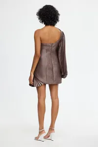 Acler Dartmoor Mini dress