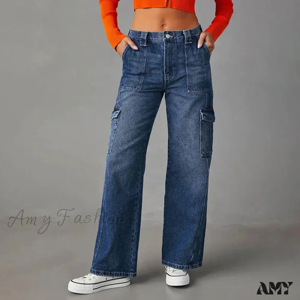 Amy Fashion - 059 Jean