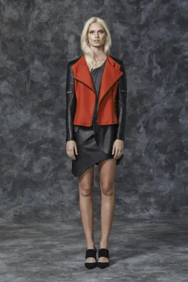 Autumn/ Winter 2015 I LOOK 2