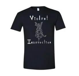 Classic T-Shirts