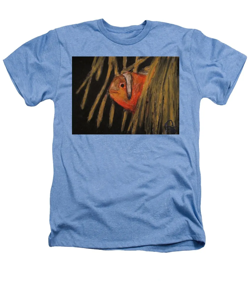 Clown Fishy - Heathers T-Shirt