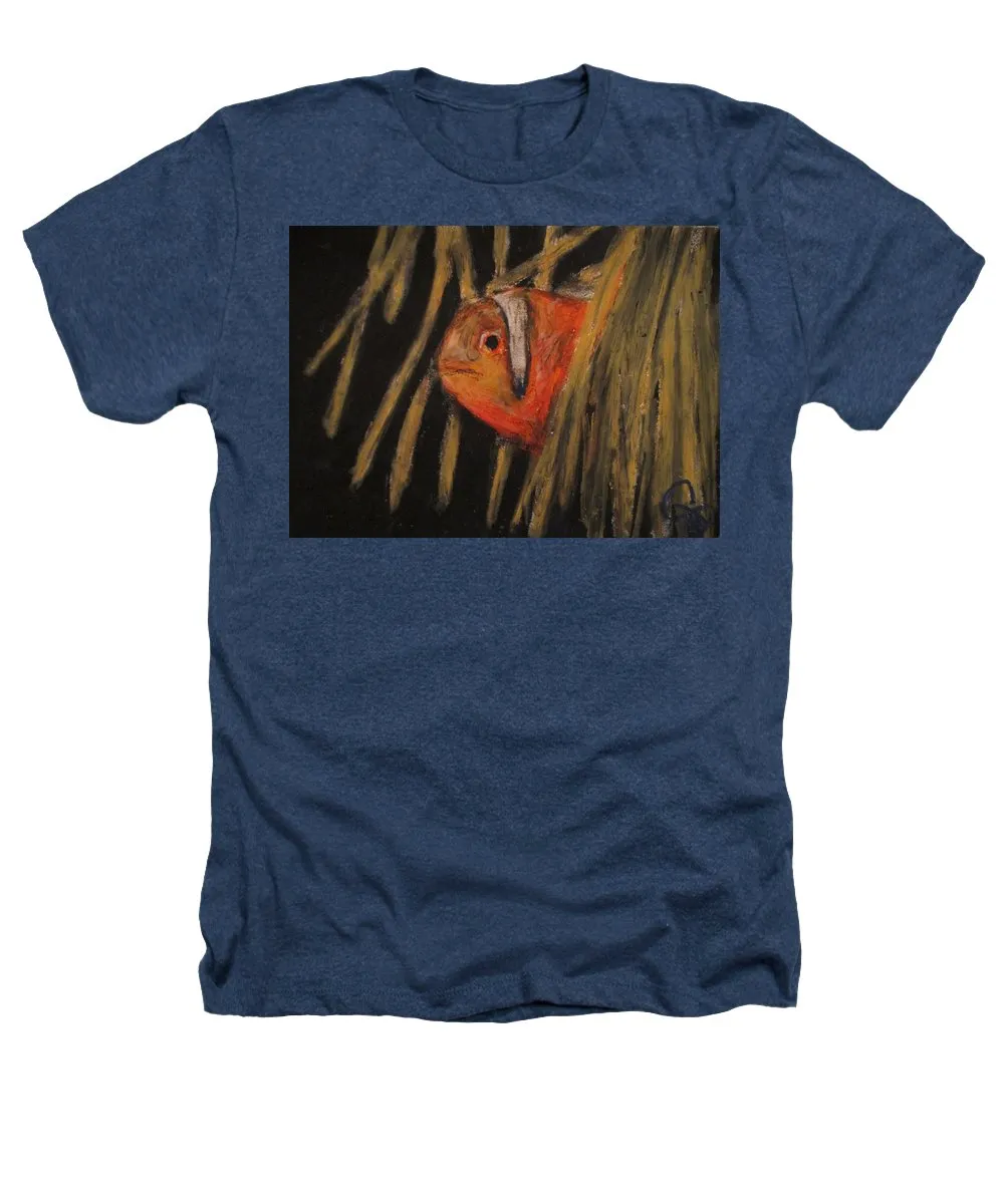 Clown Fishy - Heathers T-Shirt
