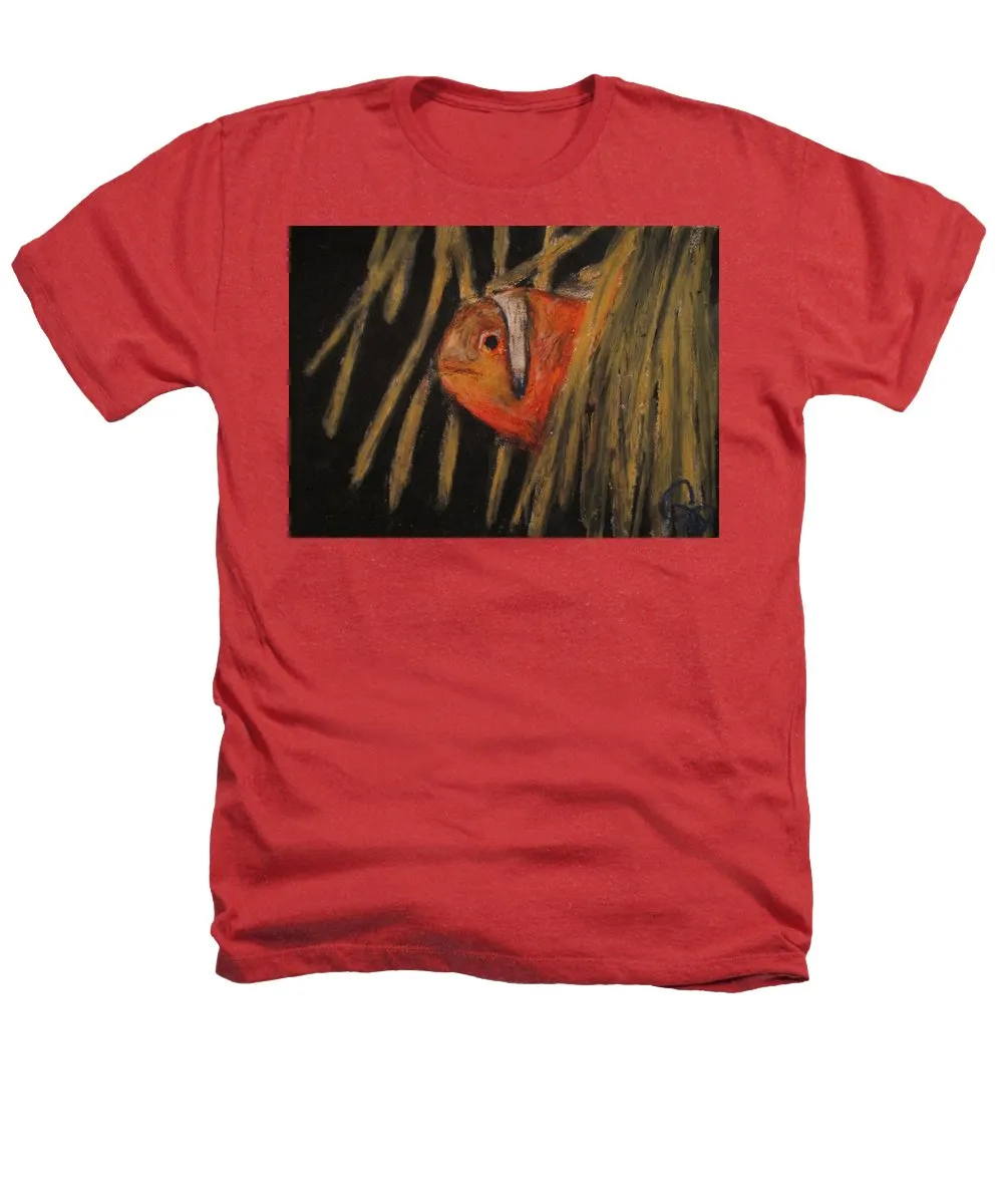 Clown Fishy - Heathers T-Shirt