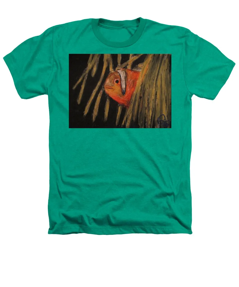 Clown Fishy - Heathers T-Shirt