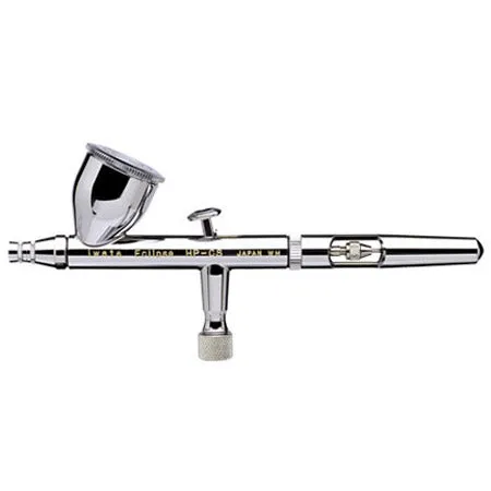 Eclipse HP-CS Airbrush