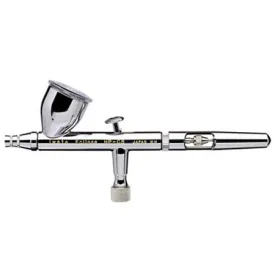 Eclipse HP-CS Airbrush