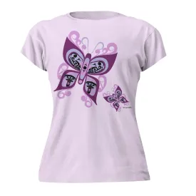 Francis Dick Celebration of Life T-Shirt - Out of Stock - Size XXL