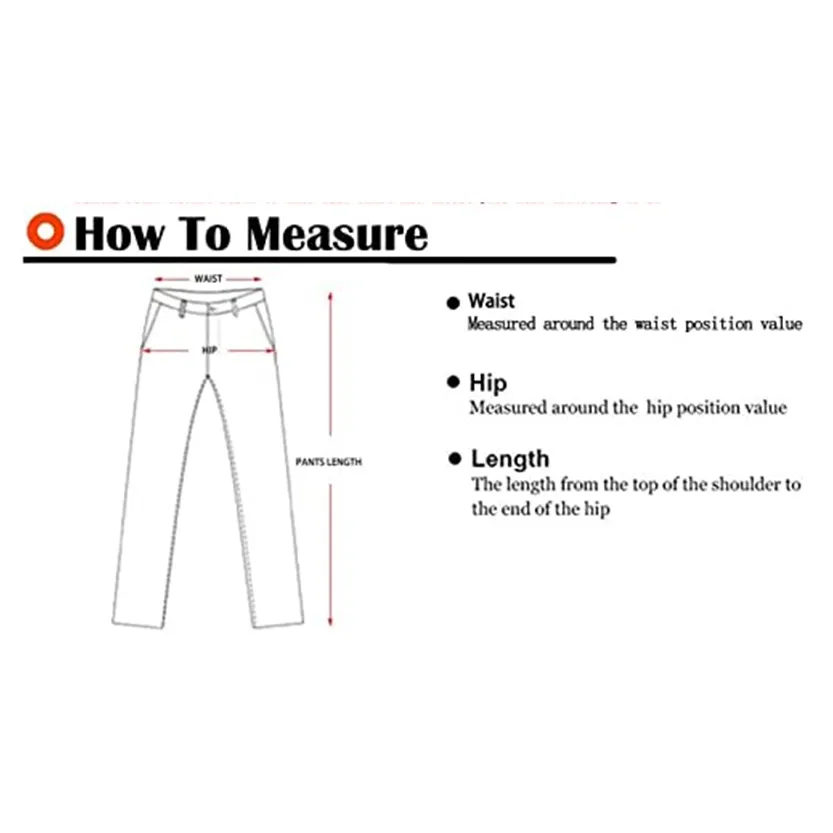Funki Buys | Pants | Women's High Waist Bootcut Pants