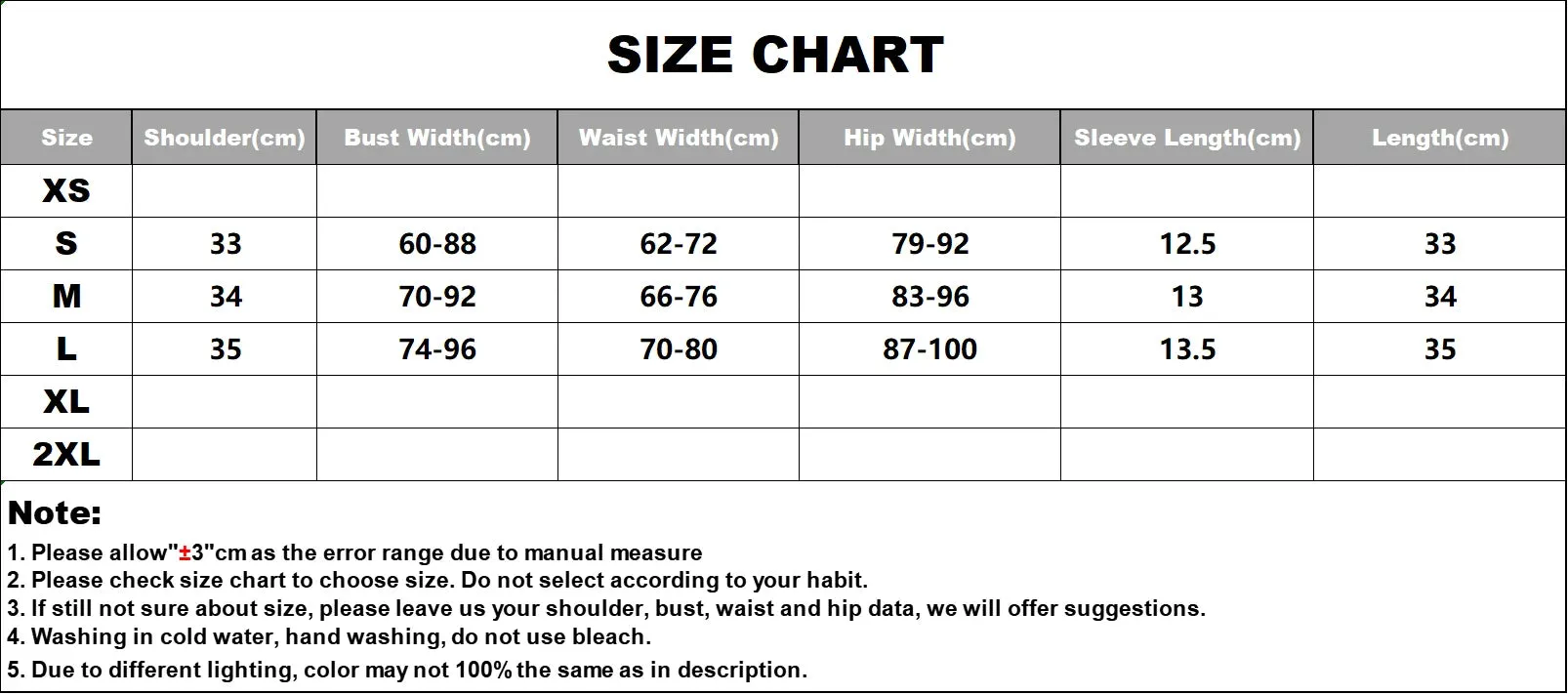 Girlary Woman Outfits 2 Piece Set Skirt Set A-line Mini Skirt Crop Top Clubwear Gyaru Sexy Cute Core Elegant Tunic Patchwork Y2K Ins