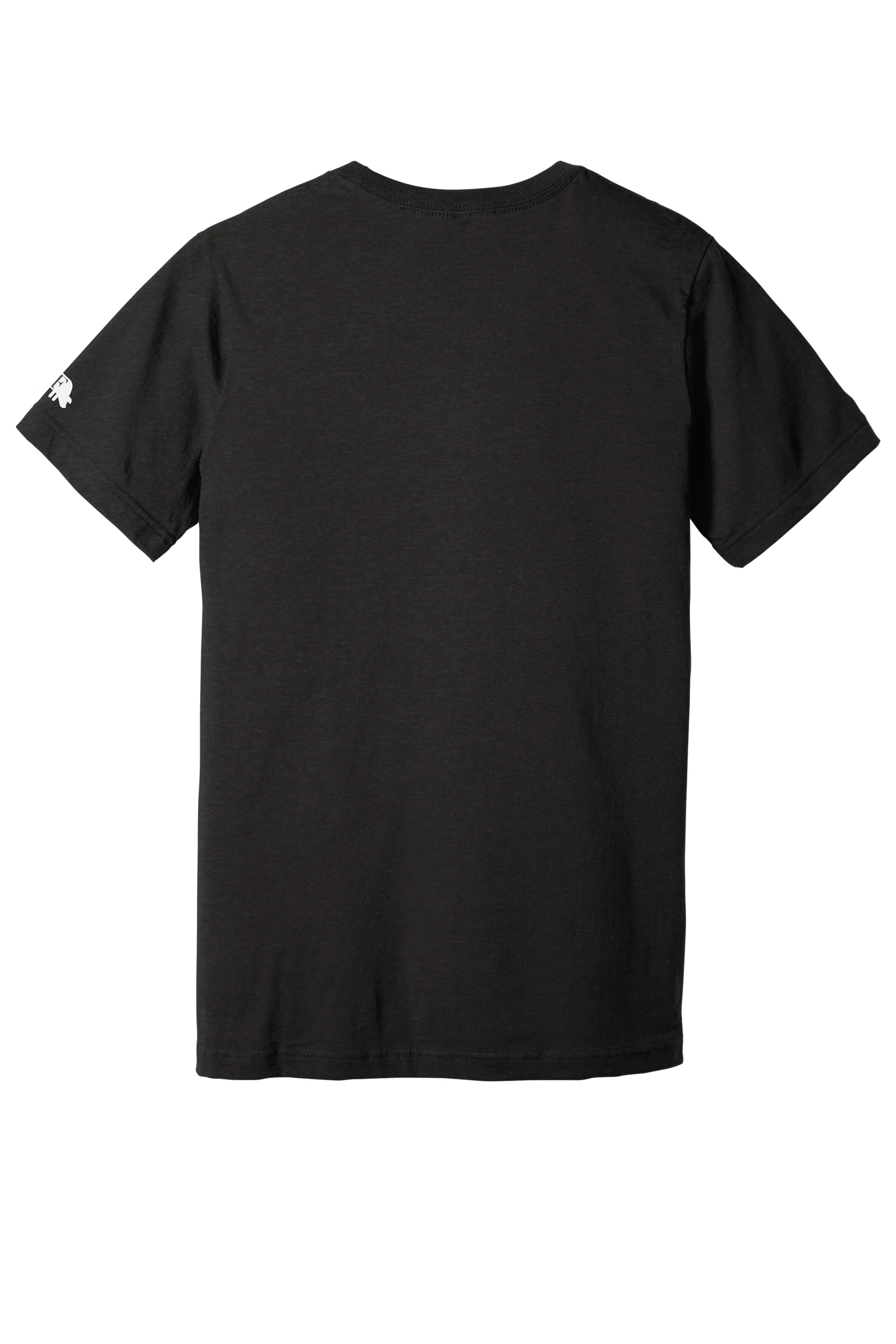 GUARDIAN T-Shirt Adult