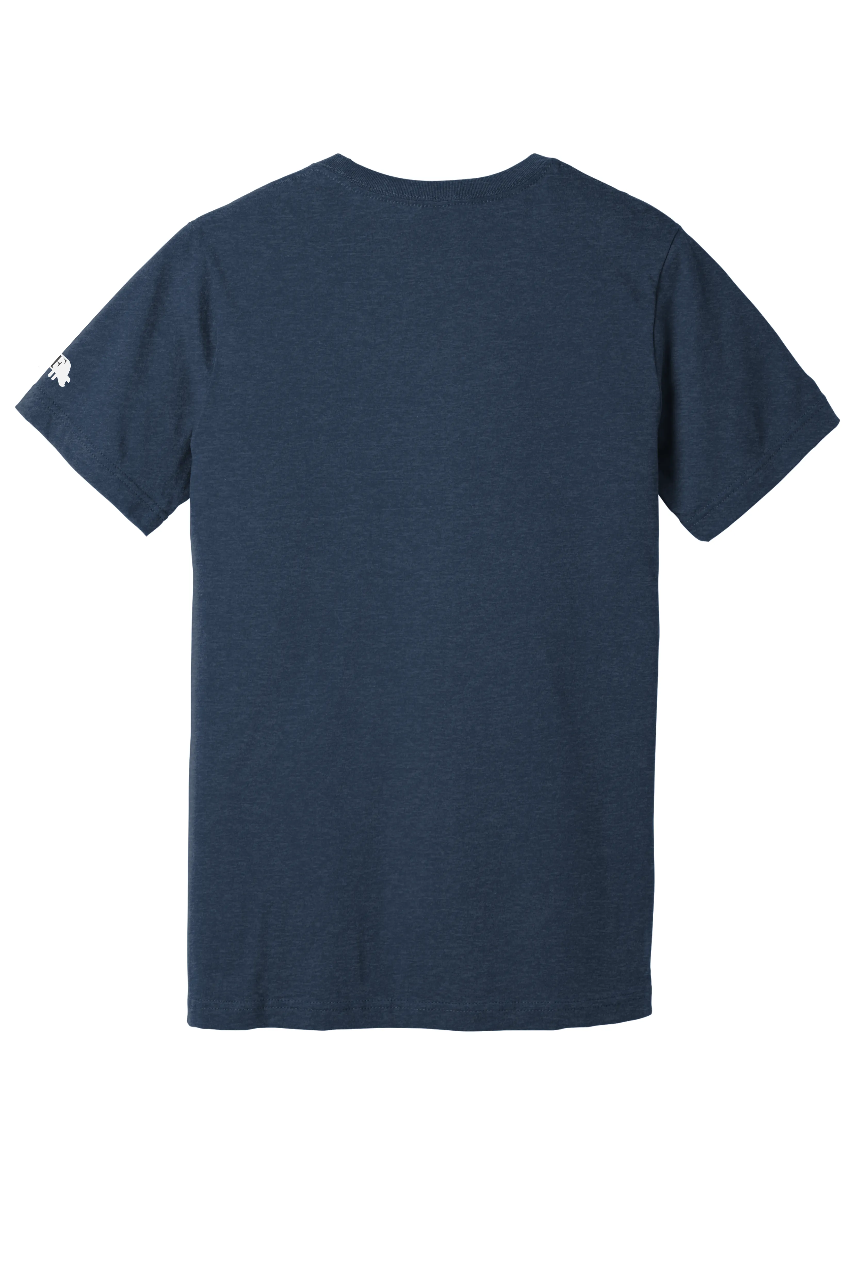 GUARDIAN T-Shirt Adult