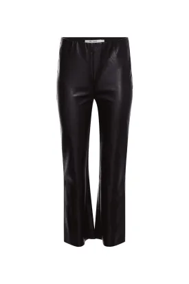 JEYLA PANTS BLACK