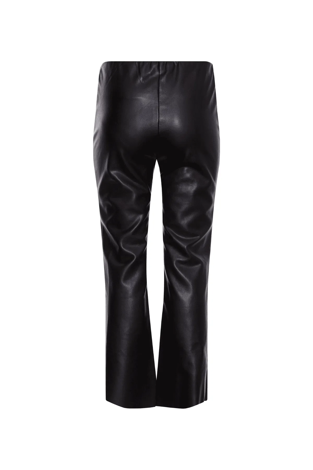 JEYLA PANTS BLACK