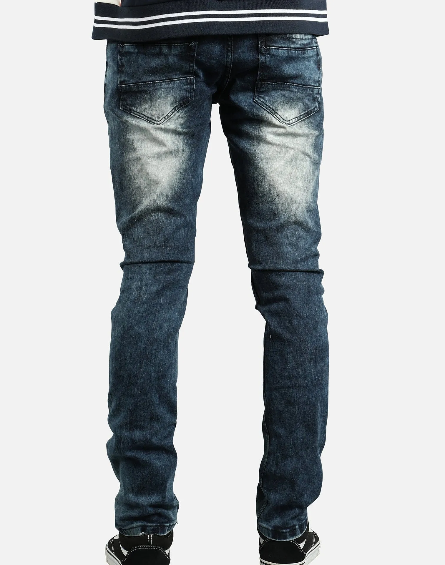 Kilogram LINE TINT JEANS
