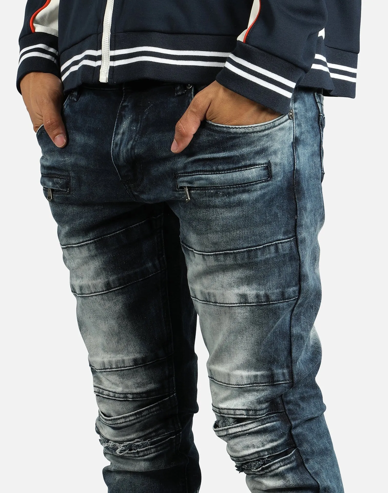 Kilogram LINE TINT JEANS