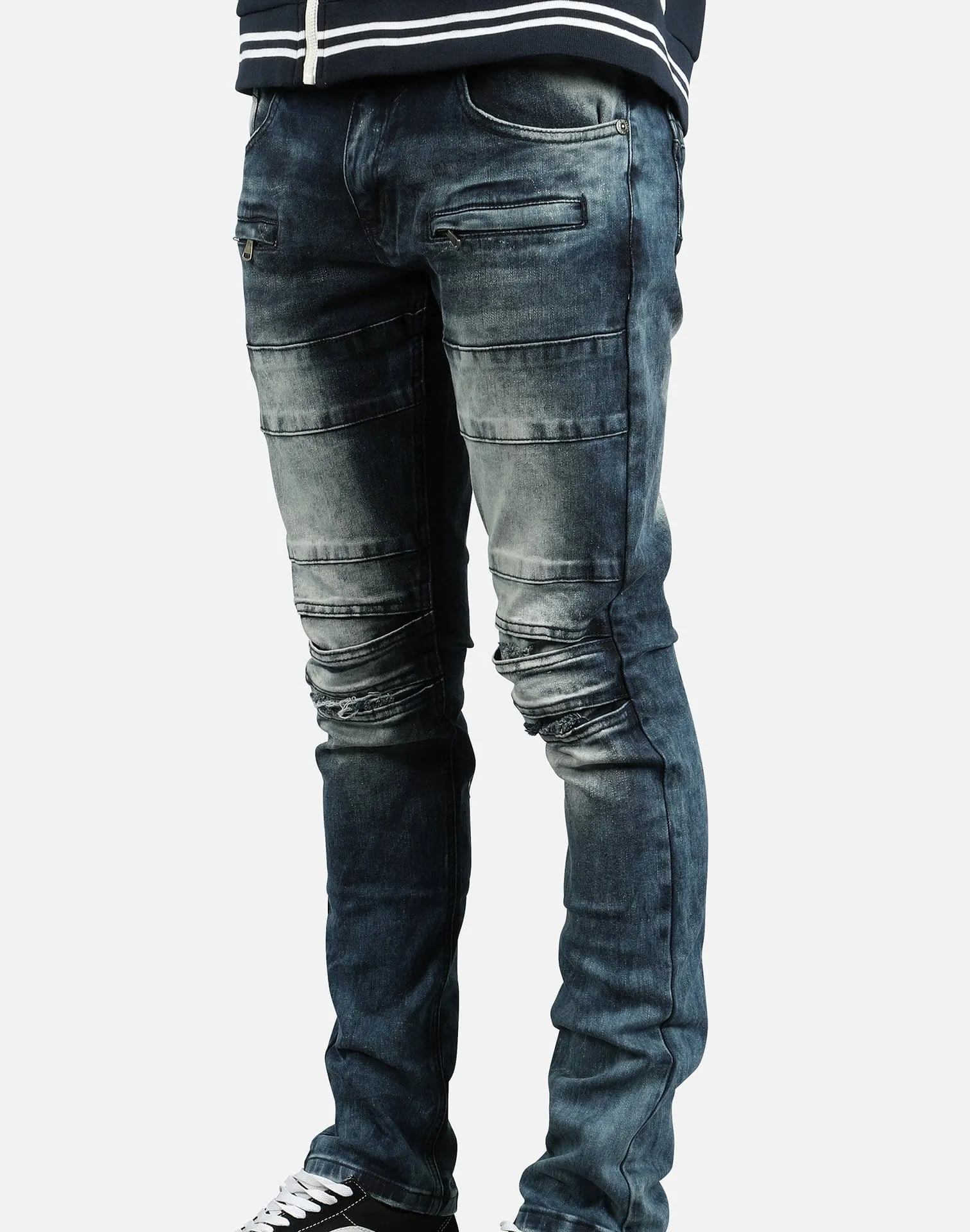Kilogram LINE TINT JEANS