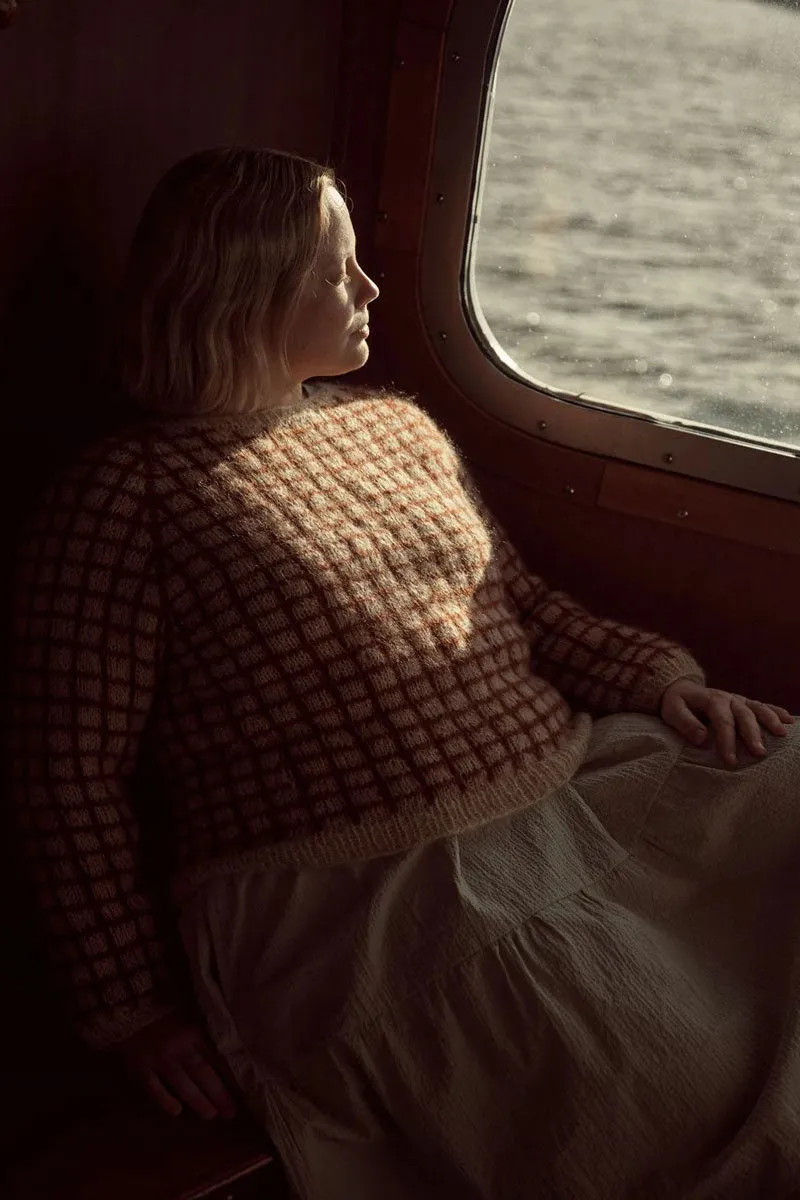 Laine Magazine - Issue 20 - Spring 2024
