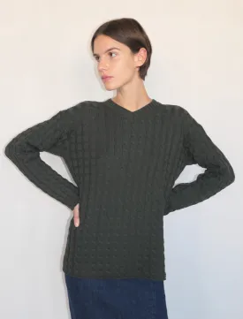 no 1790 / Ainhoa
