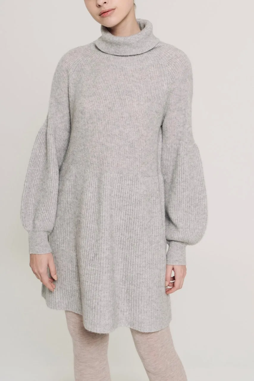 pearl dress