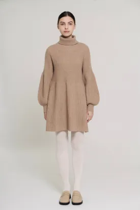 pearl dress