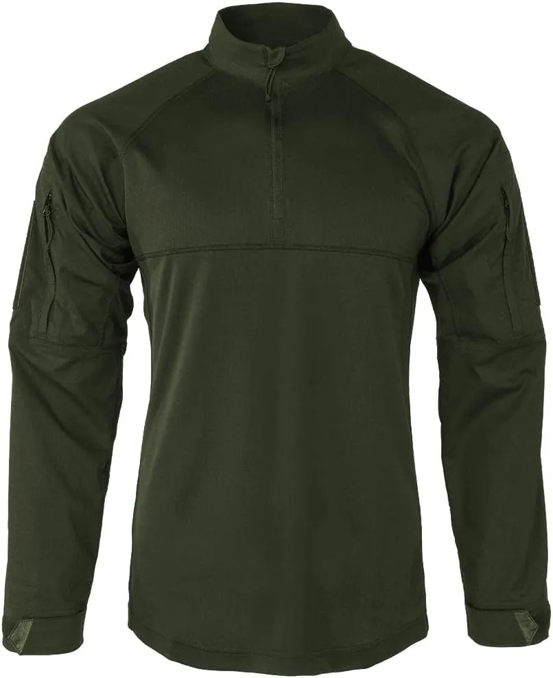 Propper Men's Kinetic Combat Shirt