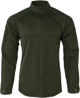 Propper Men's Kinetic Combat Shirt