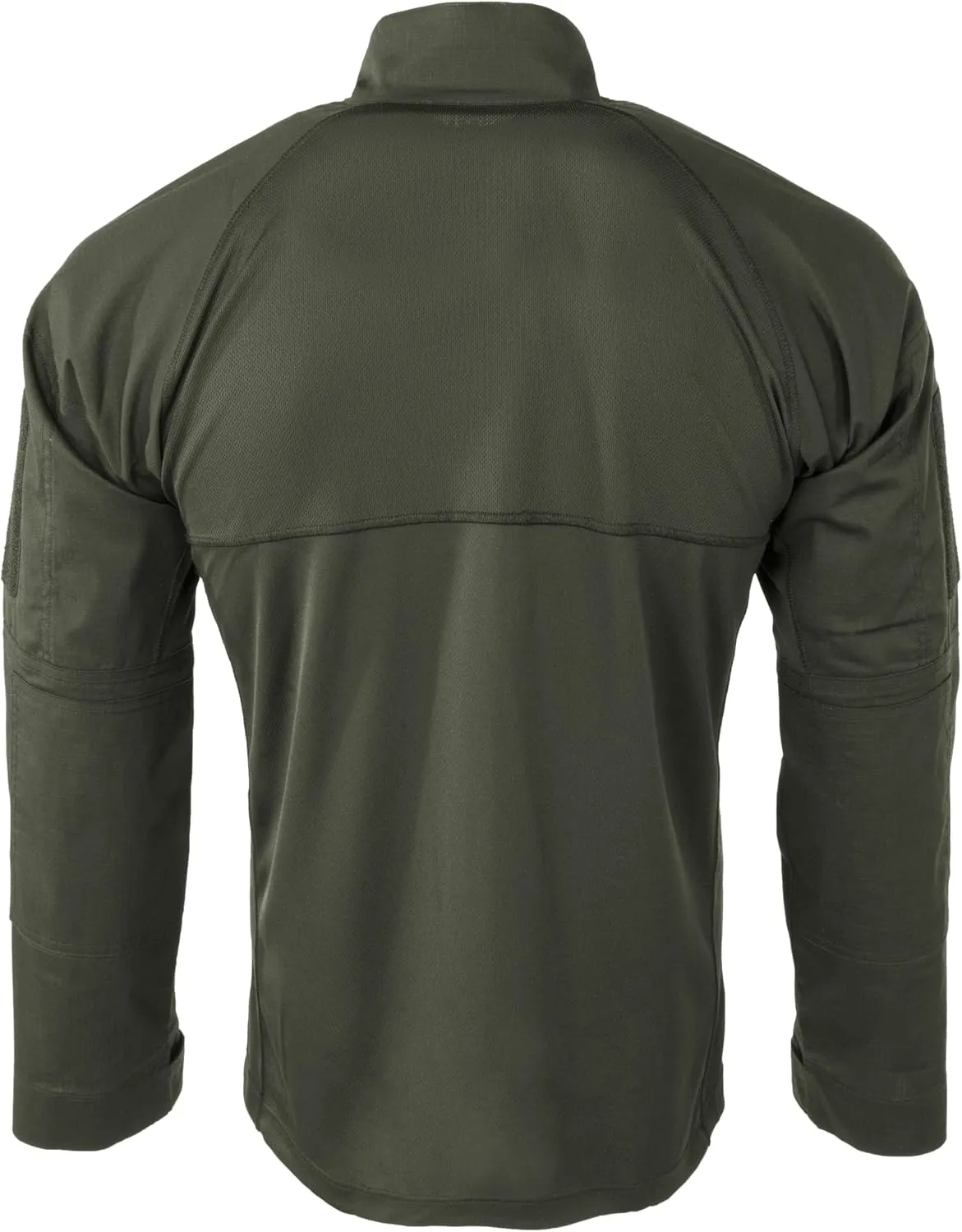 Propper Men's Kinetic Combat Shirt