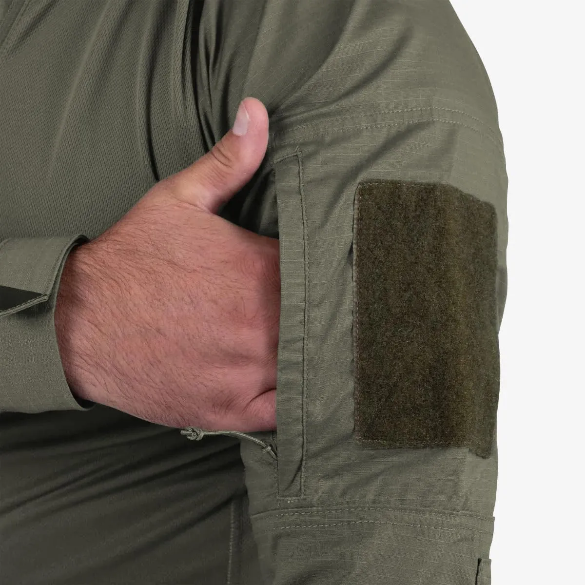 Propper Men's Kinetic Combat Shirt