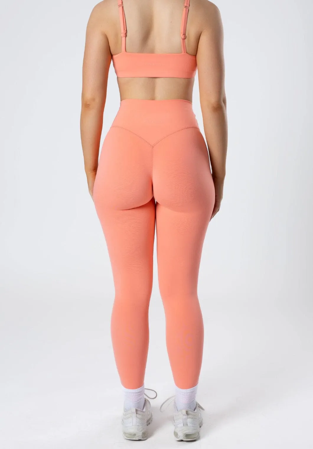 Reluna Original Sculptseam™ Legging Fairy