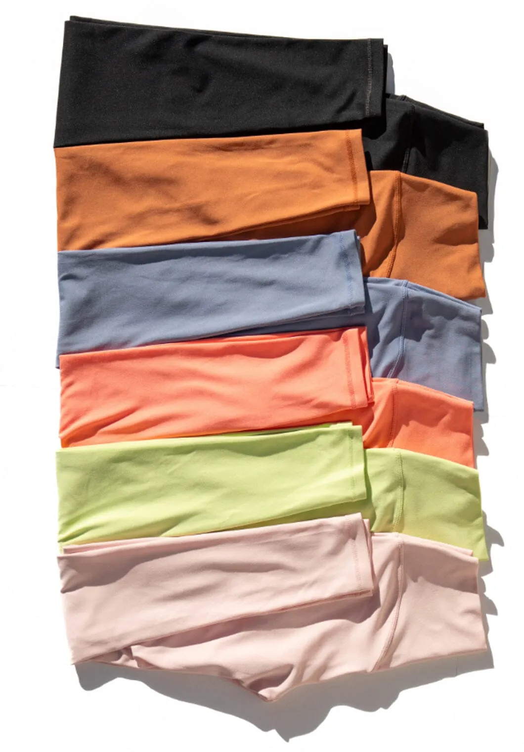 Reluna Original Sculptseam™ Legging Fairy