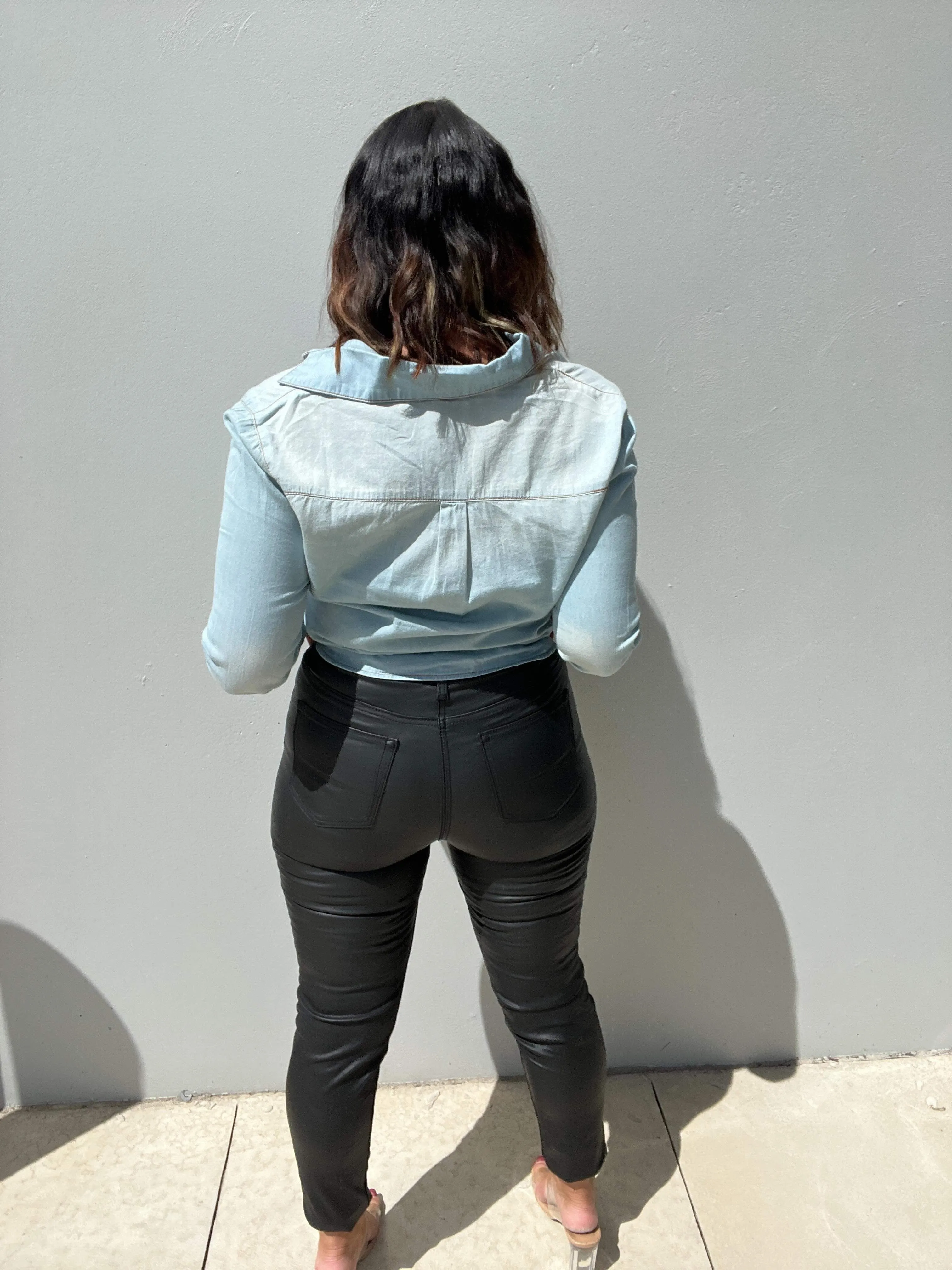 Roxy Jeans