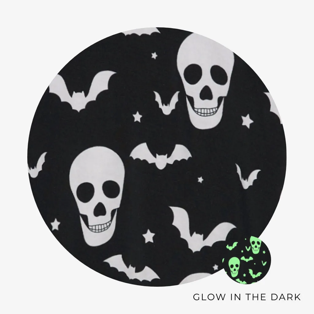 Skelly Long Sleeve Classic Shirt