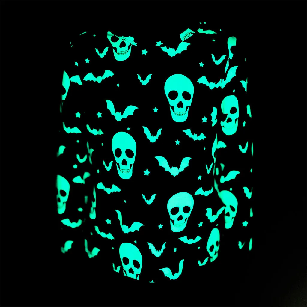 Skelly Long Sleeve Classic Shirt