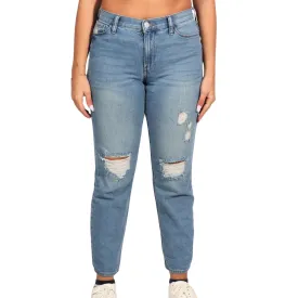 SO - Boyfriend Women's Jeans