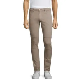 Tattenhall Skinny Jeans 71100319