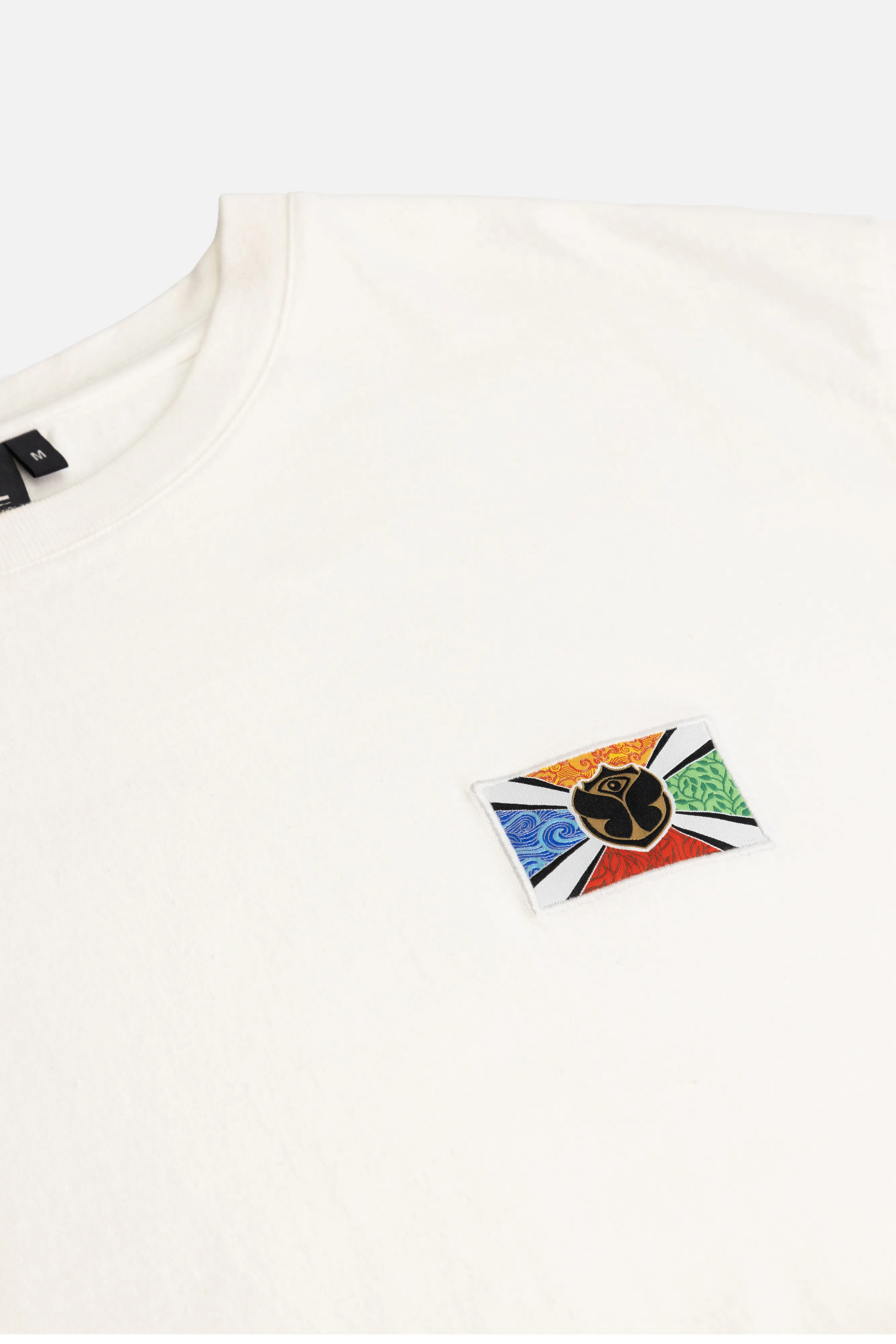 UNITY T-SHIRT