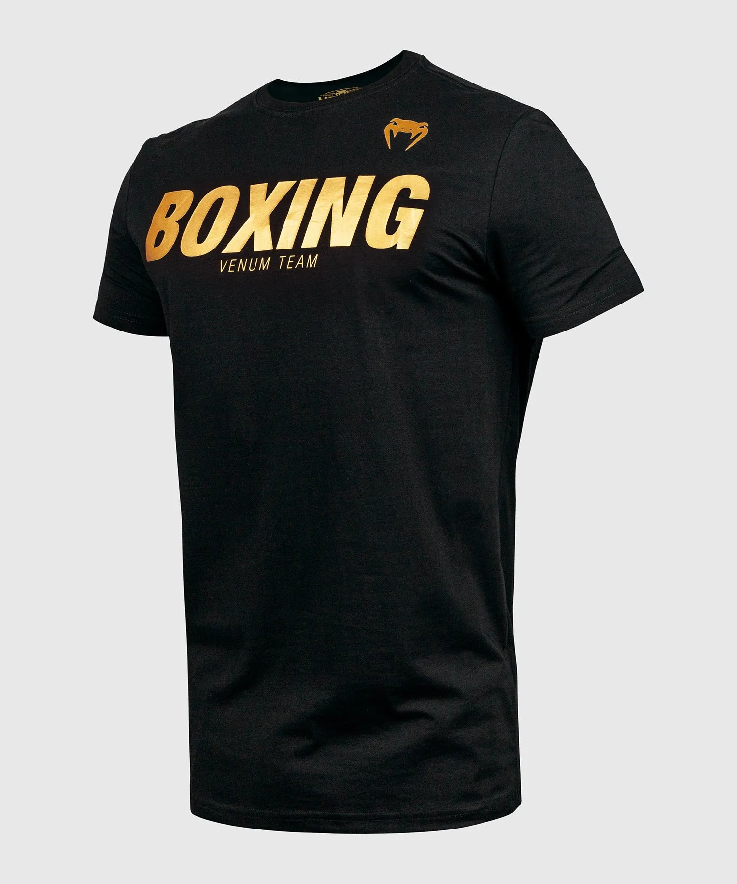 Venum Boxing VT T-shirt