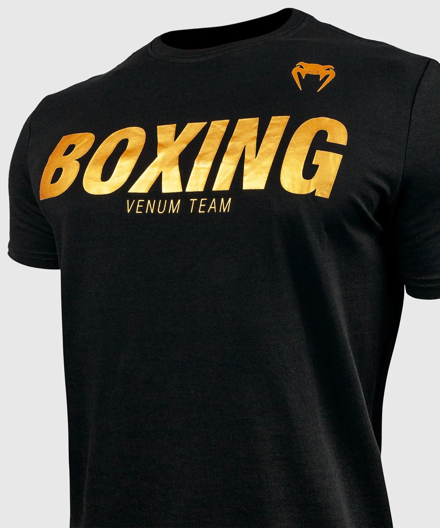 Venum Boxing VT T-shirt