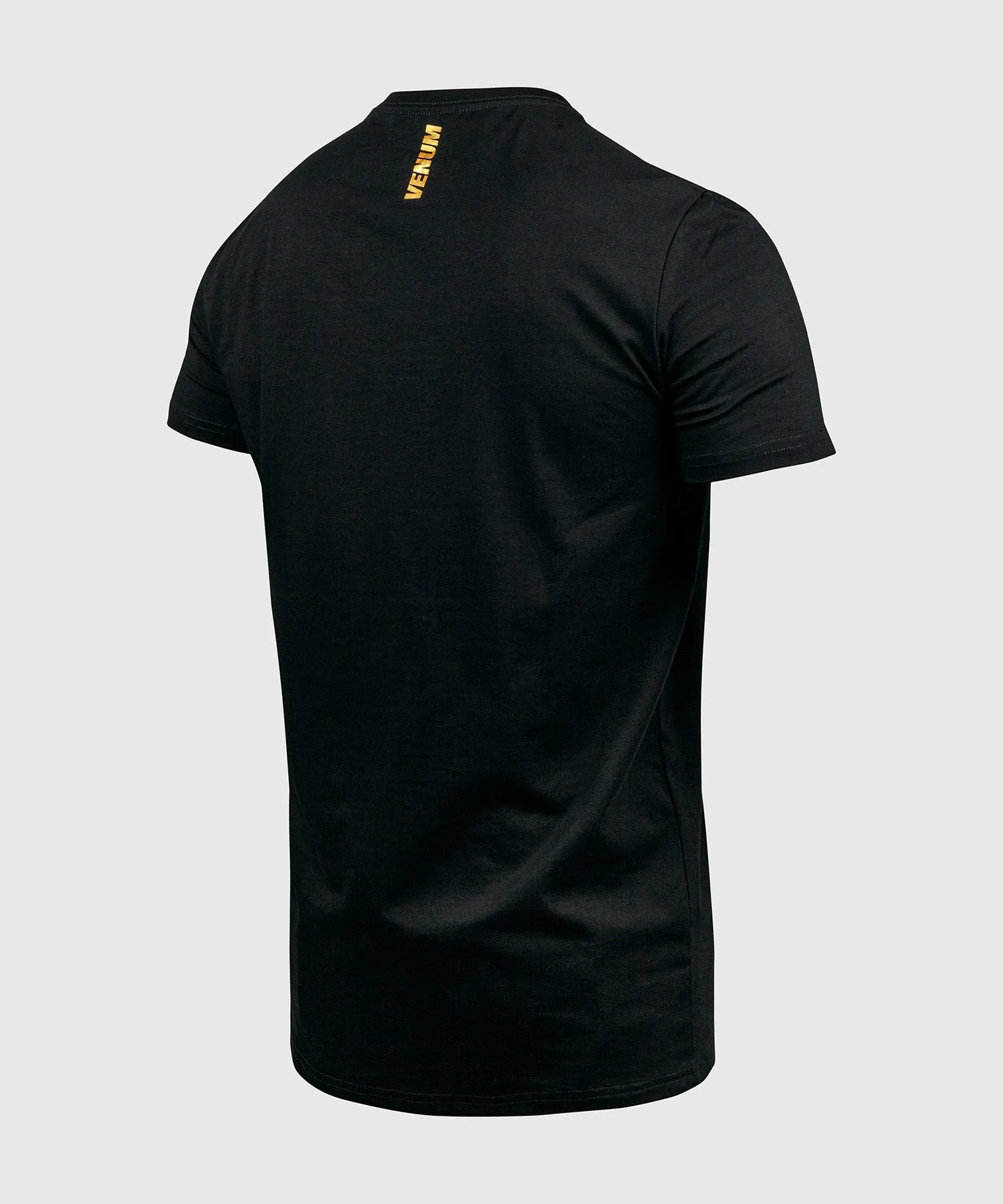 Venum Boxing VT T-shirt