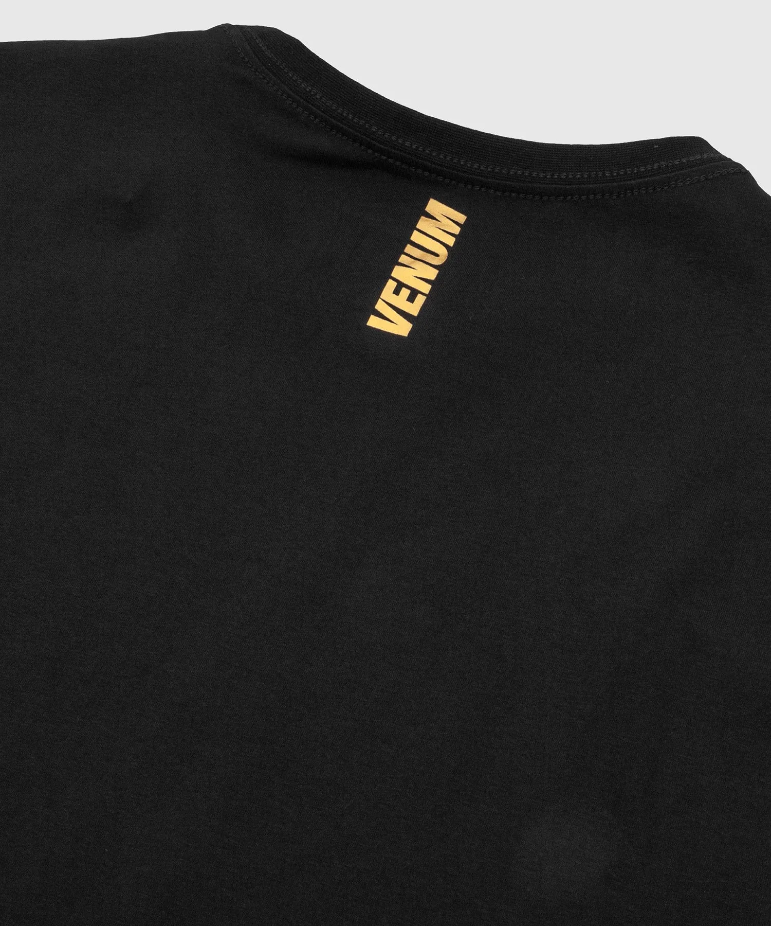 Venum Boxing VT T-shirt