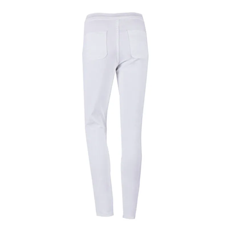 VenusFox Push Up Vintage High Waist Jeans