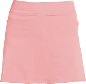 Womens Golf Pleated Tennis Skirts Solid Color Style Culottes Skinny Mid Waisted Athletic Sport Fashion Short Skirts